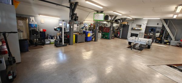 Autohaus Wolters Itterbeck Landkreis Grafschaft Bentheim Niedersachsen