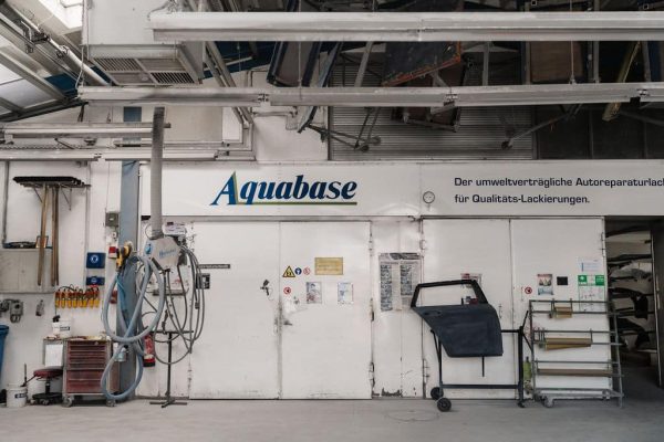 Kühl GmbH Gerolzhofen/Bayern