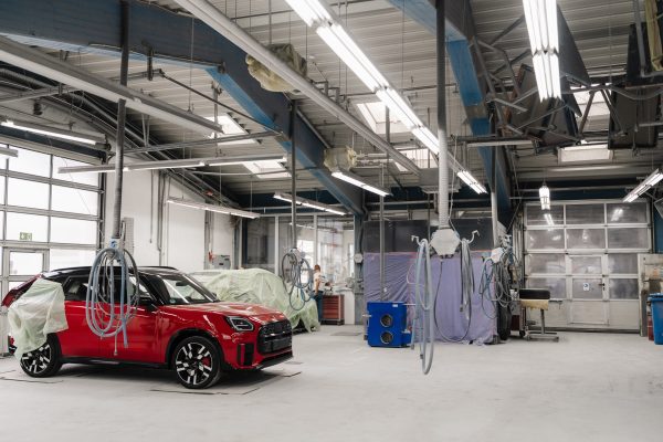 Kühl GmbH Gerolzhofen/Bayern