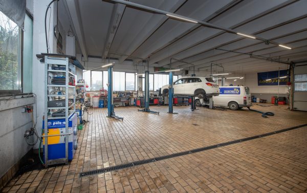 Peter Zobel GmbH Röttingen/Bayern
