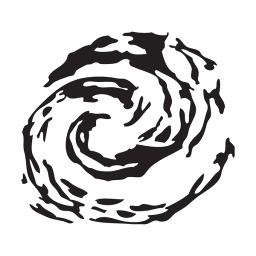 Puls-air Hallen und Werkstattheizung logo