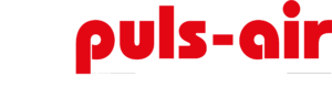 Logo Puls-air